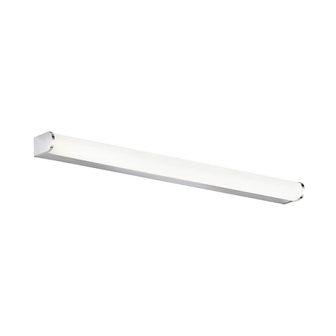 vanity mirror with led lights